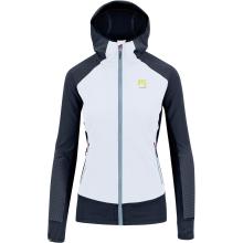 Karpos Damen Lede Jacke