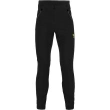Karpos Herren Tre Cime Evolution Hose