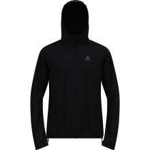 Odlo Herren Zeroweight Waterproof Jacke
