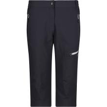 CMP Damen Capri Hose