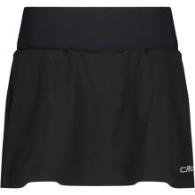 CMP Damen Trail 2-in-1 Skirt
