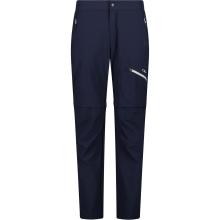 CMP Herren Zip Off Hose