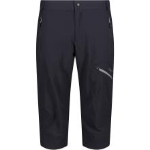 CMP Herren Capri Hose