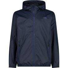 CMP Herren Hoodie Rain Jacke