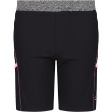 CMP Kinder Light Climb Shorts