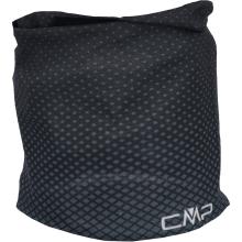 CMP Damen Schlauchtuch