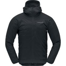 Norrona Herren Falketind Aero60 Hoodie Jacke