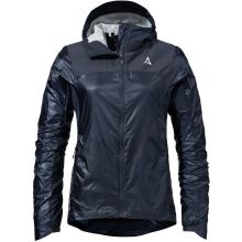 Schöffel Damen Flow Trail Jacke