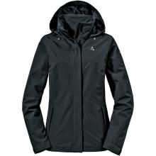Schöffel Damen Gmund Jacke