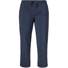 Schöffel Damen Rangun Hose