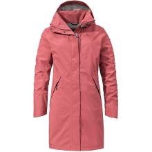 Schöffel Damen Sardegna Parka
