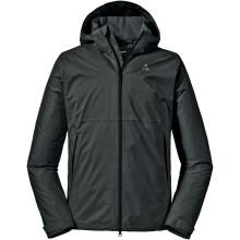 Schöffel Herren Easy XT Jacke