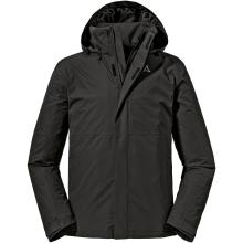 Schöffel Herren Gmund Jacke