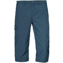 Schöffel Herren Springdale1 3/4 Hose
