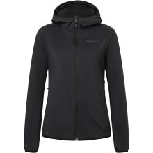 Marmot Damen Alt HB Hoodie Jacke