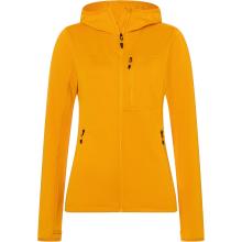 Marmot Damen Preon Hoodie Jacke