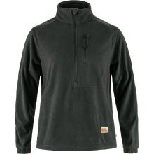 Fjällräven Damen Vardag Lite Fleece Pullover