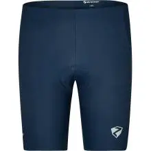 Ziener Kinder Nimo X-Function Radhose kurz