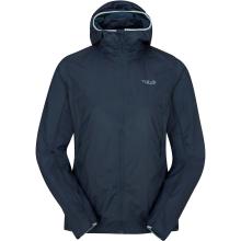 Rab Damen Vital Hoodie Jacke