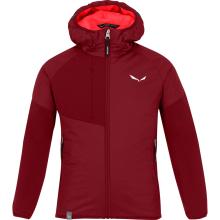Salewa Kinder Ortles Hyb Twr Jacke