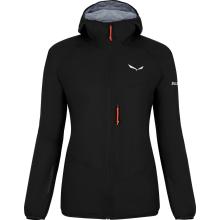 Salewa Damen Agner 2 PTX 3L Jacke