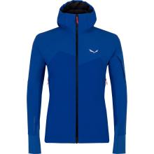 Salewa Herren Agner DST Jacke