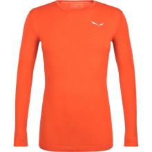 Salewa Herren Zebru Fresh Amr Longsleeve