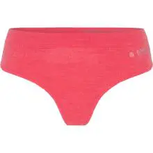 Salewa Damen Zebru Fresh Amr Unterhose