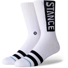 Stance Og Socken