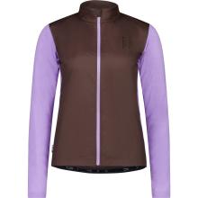 Mons Royale Damen Redwood Wind Jacke