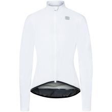 Sportful Damen Hot Pack No Rain Jacke