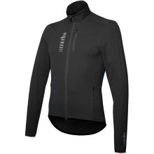 RH+ Herren Emergency Jacke