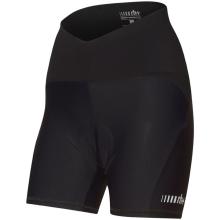 RH+ HW 12cm Radhose kurz