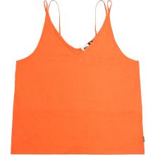 Picture Damen Silya Top