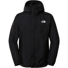 The North Face Herren Antora Jacke
