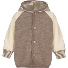 Engel Kinder Kapuzenjacke