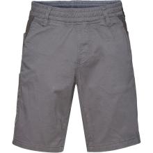 Chillaz Herren Neo Shorts