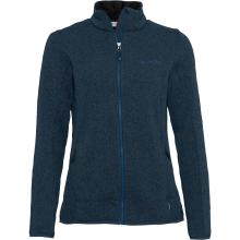 Vaude Damen Rienza IV Jacke