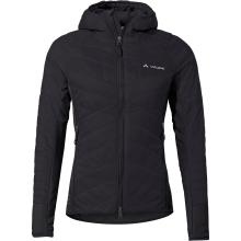 Vaude Damen Sesvenna IV Jacke