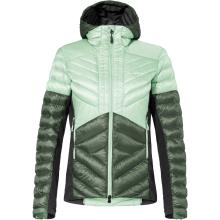 Vaude Damen Sesvenna Pro II Jacke