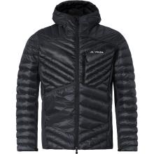 Vaude Herren Sesvenna Pro II Jacke