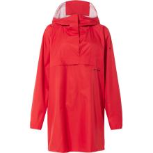 Vaude Comyou Poncho