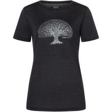 Super.Natural Damen Tree Of Knowledge T-Shirt