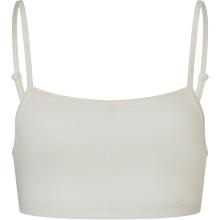 Super.Natural Damen Cosy Sport BH