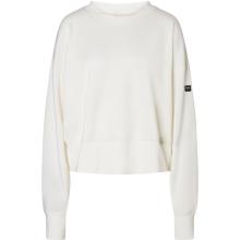 Super.Natural Damen Krissini Pullover