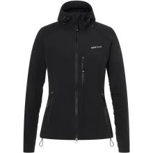 Super.Natural Damen Alpine Active Jacke