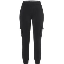 Super.Natural Damen City Cargo Hose