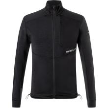 Super.Natural Herren Adventure Track Jacke