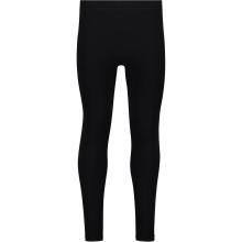 CMP Herren Seamless Hose