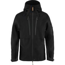 Fjällräven Herren Keb Eco-Shell Jacke